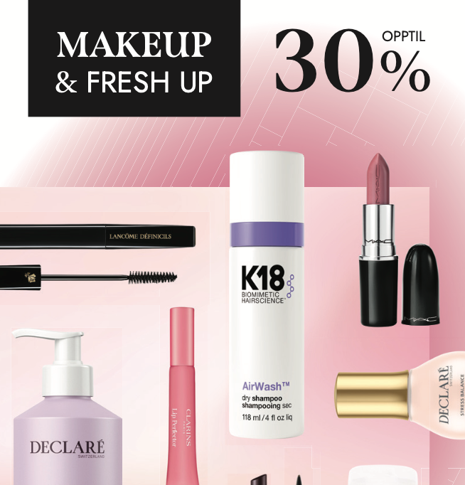 Fredrik og Louisa Solsiden