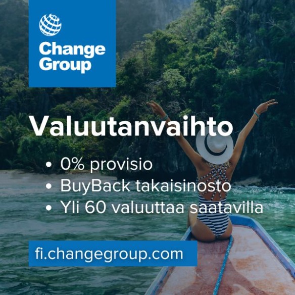 ChangeGroup