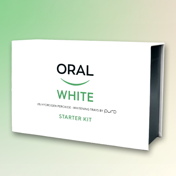 Oral Hammaslääkärit Espoo, Iso Omena