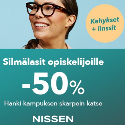 Nissen