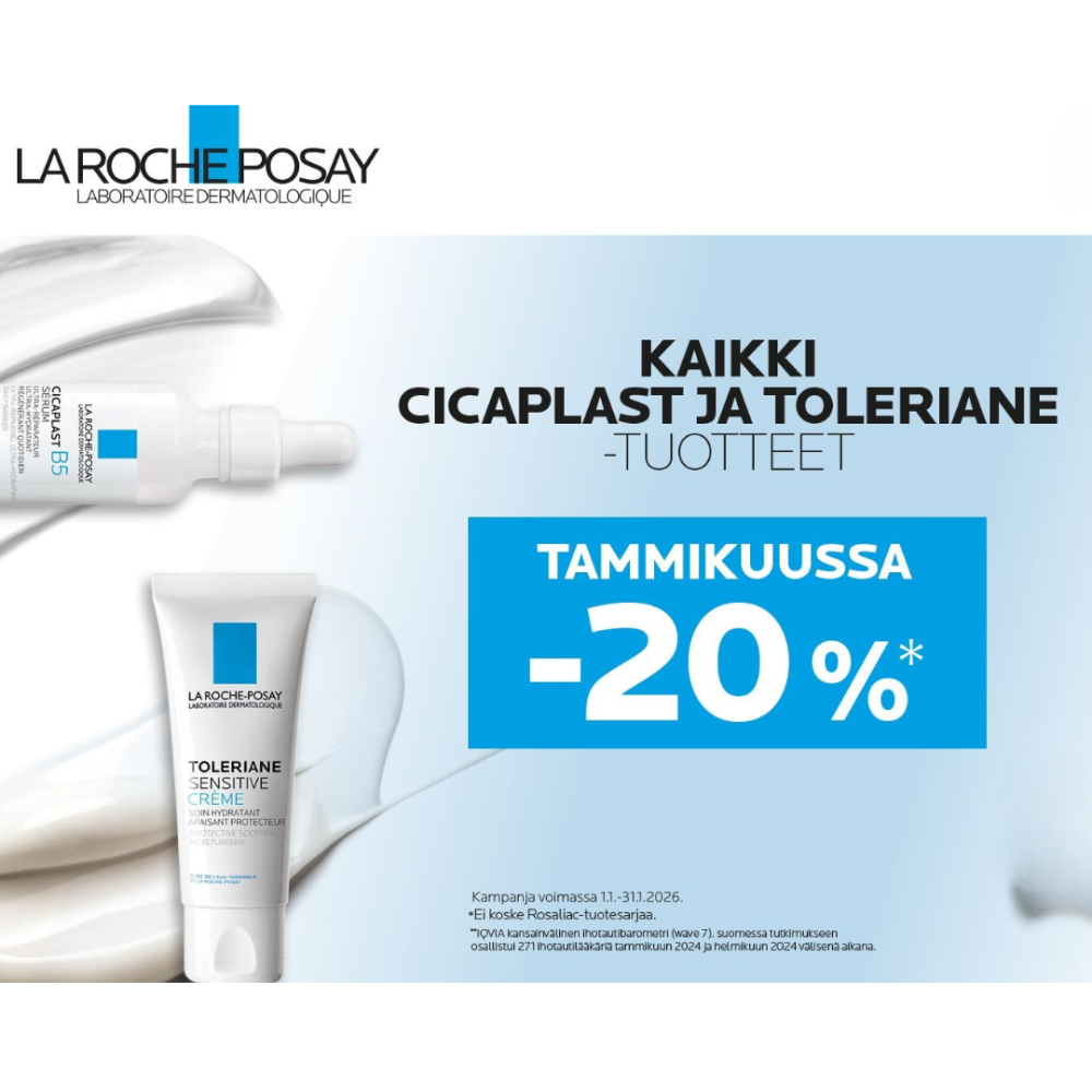 Apteekki, Koskikeskuksen Apteekki