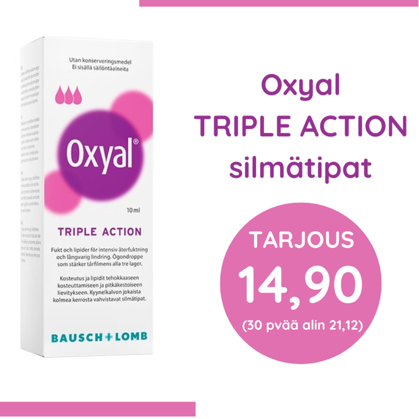 Apteekki, Koskikeskuksen Apteekki