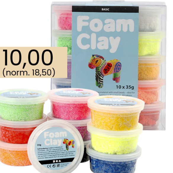 Sinelli Askartelukauppa