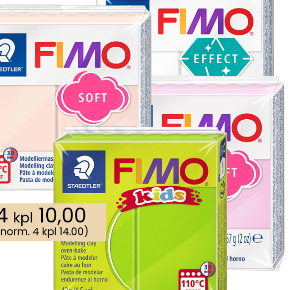 Sinelli Askartelukauppa