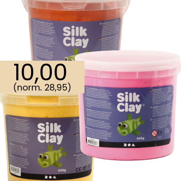 Sinelli Askartelukauppa