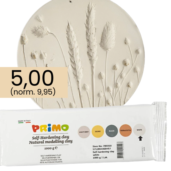 Sinelli Askartelukauppa