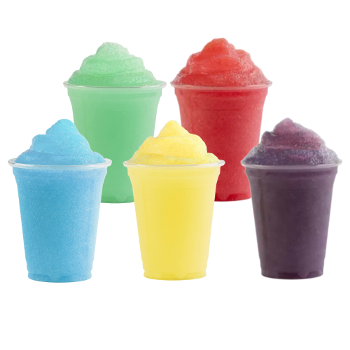 Jäähilejuoma (300ml)