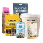 Herkut ota 3 maksa 2