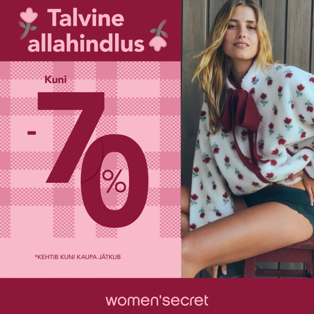 Cortefiel/Pedro del Hierro/women´secret