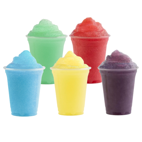 Jäähilejuoma (300ml)