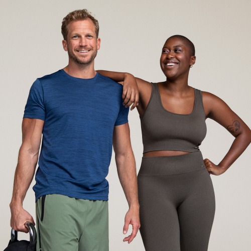 Lähes koko valikoima