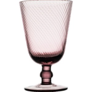 Hyvää Ystävänpäivää :)