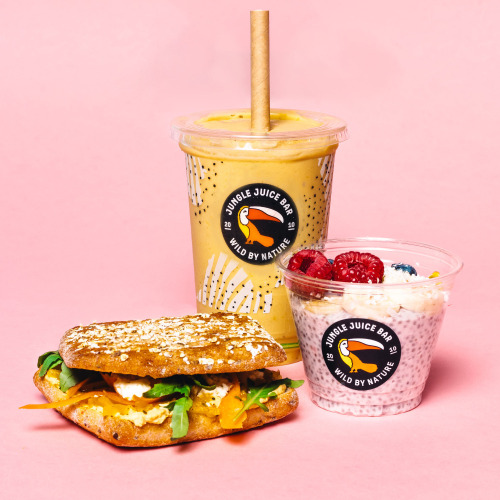 Iso Combo pienen hinnalla