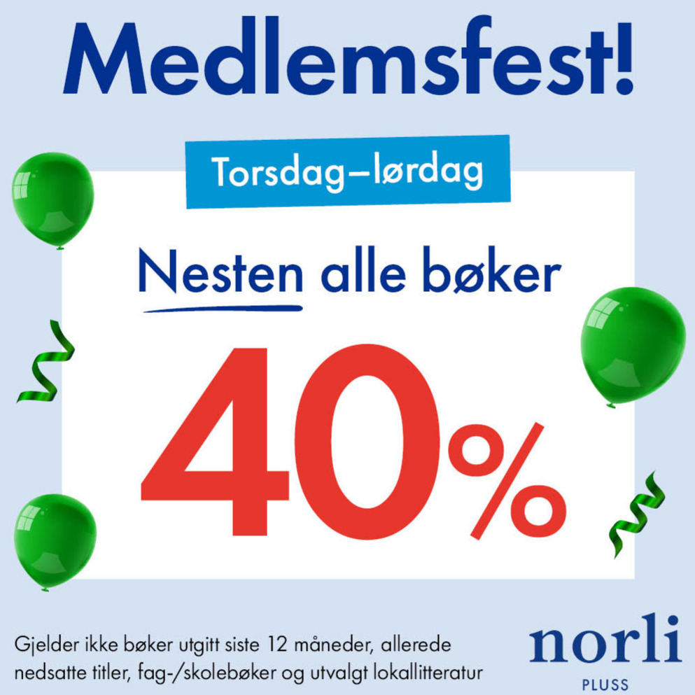 Norli