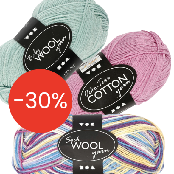 Sinelli Askartelukauppa