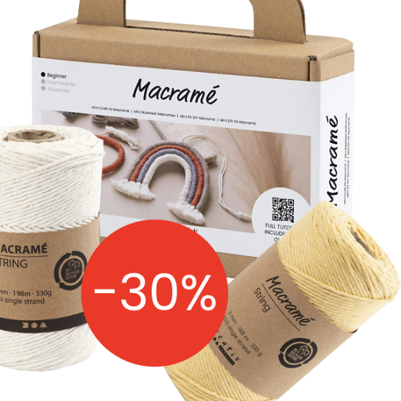 Sinelli Askartelukauppa