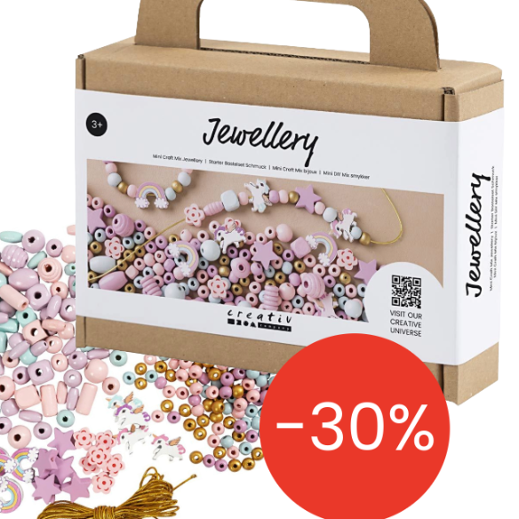 Sinelli Askartelukauppa