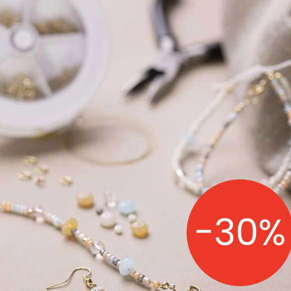 Sinelli Askartelukauppa