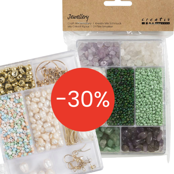 Sinelli Askartelukauppa