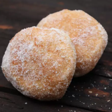 HILLOMUNKKI 1000kpl/ERÄ!