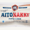 HK Aitonakki 360g