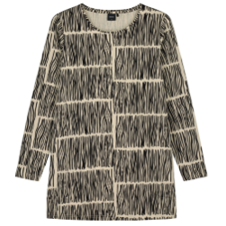 Naisten RUOKO tunika