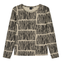 Naisten RUOKO pusero