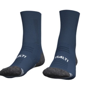 Treenisukat 2pr:n tarjous