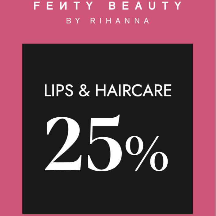 Fredrik og Louisa Solsiden