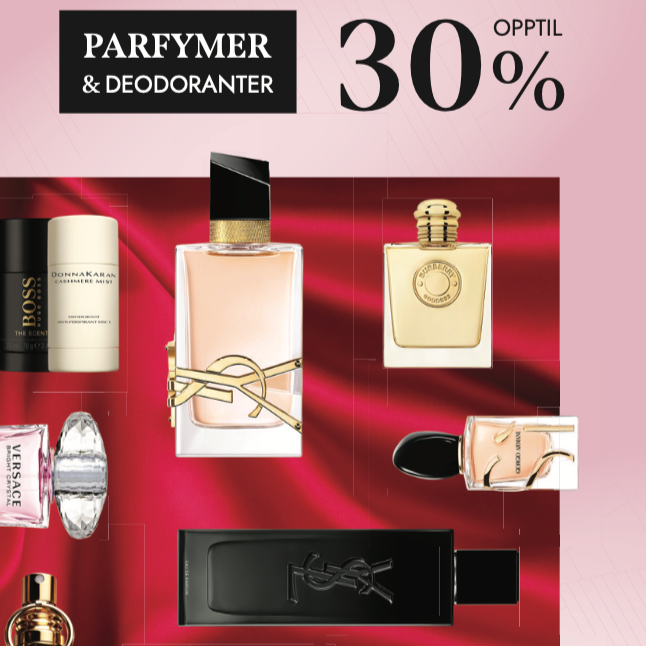 Fredrik og Louisa Solsiden