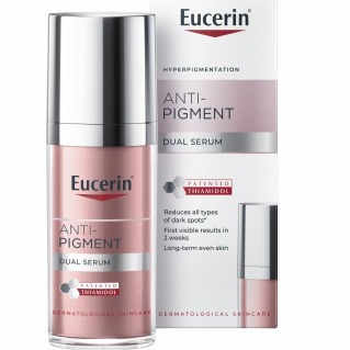 Eucerin Anti-pigment