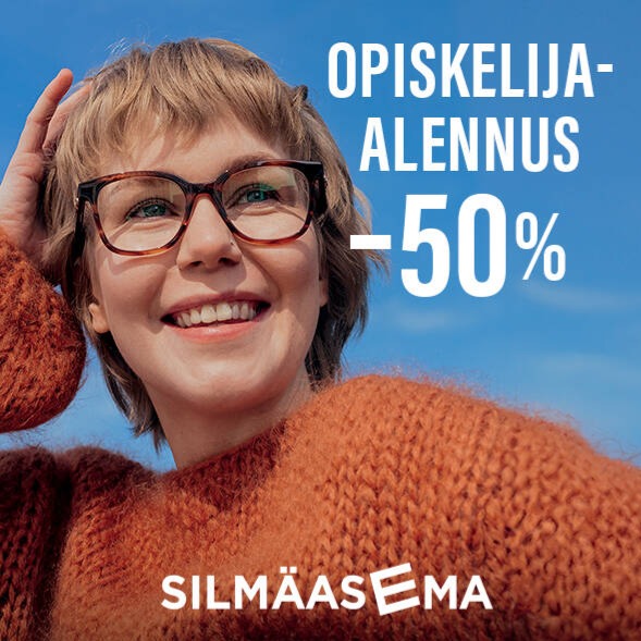 Silmäasema