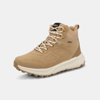 Morgam Mid kävelykenkä