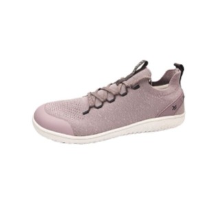 Vire paljasjalkakenkä