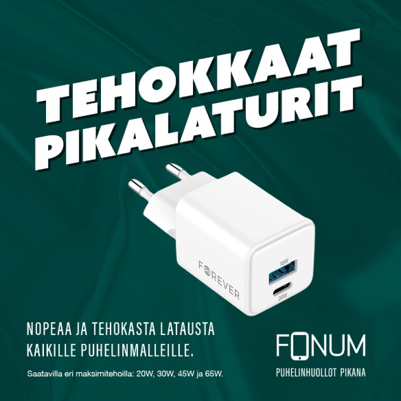 Fonum Oy