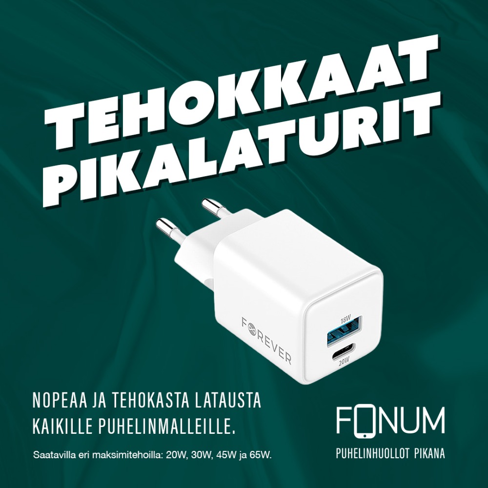 Fonum 