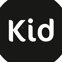 Kid Interiør