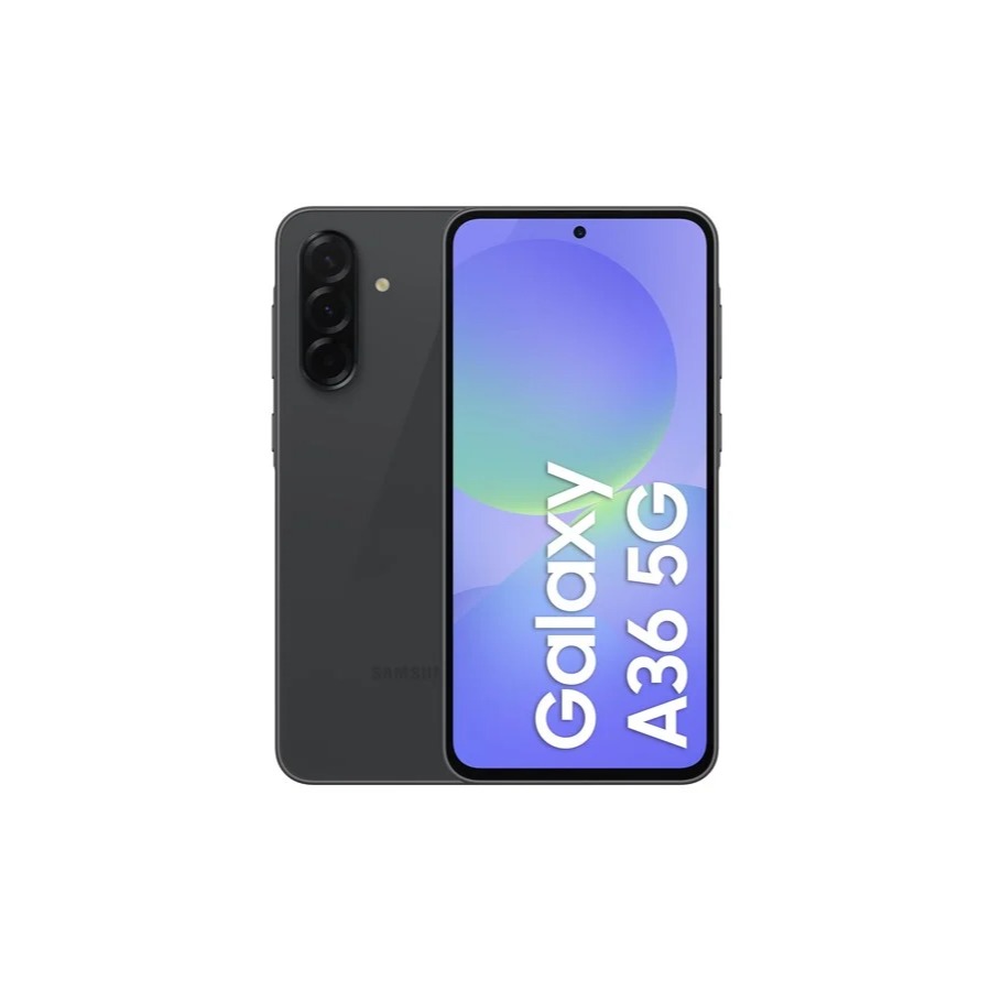 Telenorbutikken Oasen