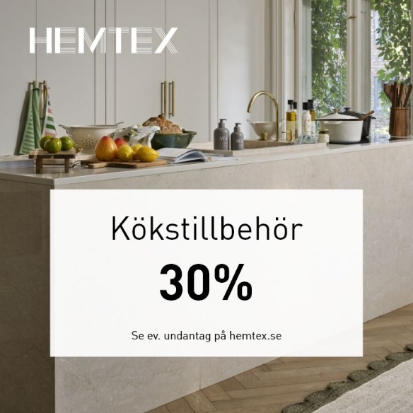 Hemtex