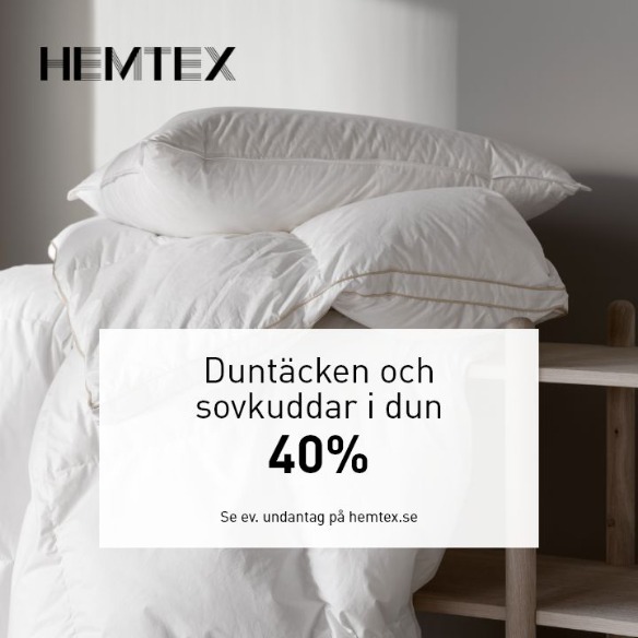 Hemtex