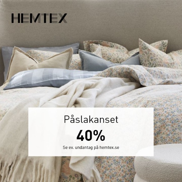 Hemtex