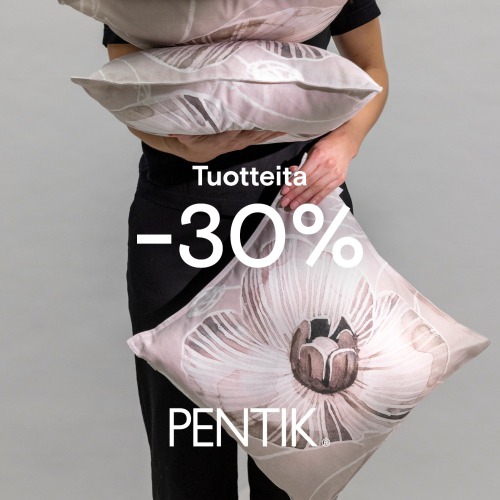 Erä Haave-sarjaa -30%