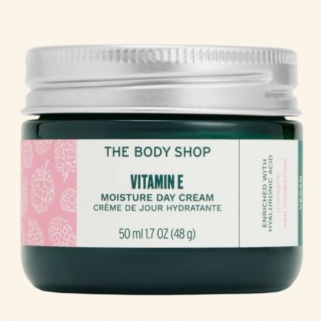The Body Shop