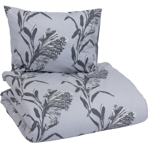 Ruoko Pussilakanasetti