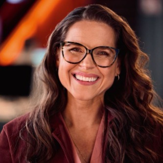 Synsam Lifestyle -sopimus