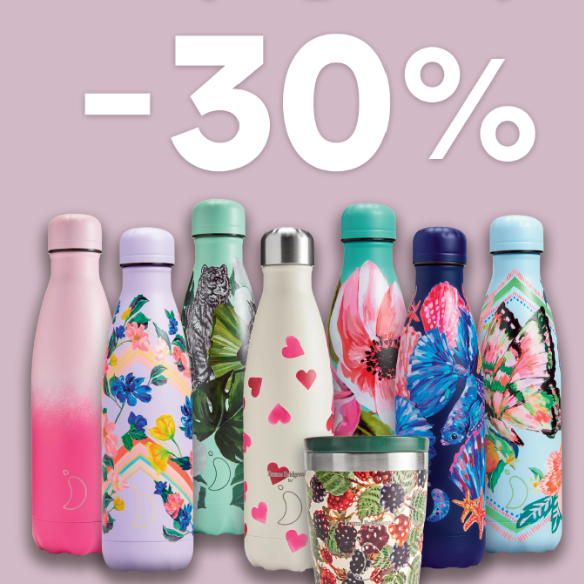 Suomalainen Kirjakauppa