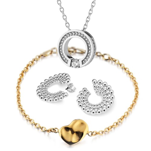 KAIKKI LUMOAVA-KORUT