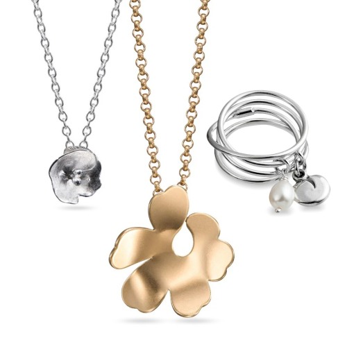 KAIKKI KALEVALA-KORUT