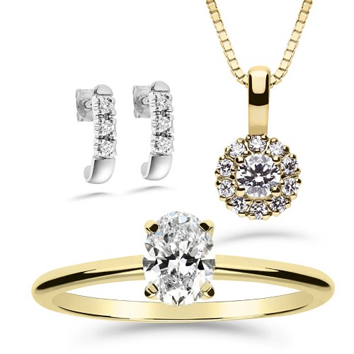 SILVÀN-TIMANTTIKORUT