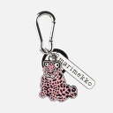 Kaksoset avaimenperä